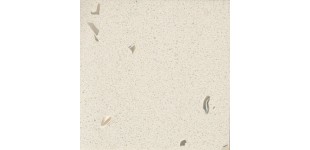 Beige Riviera